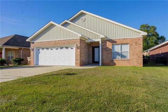 7888 Park Place Drive, Mobile, AL 36609