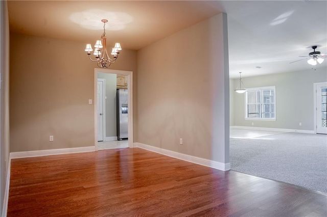 7888 Park Place Drive, Mobile, AL 36609