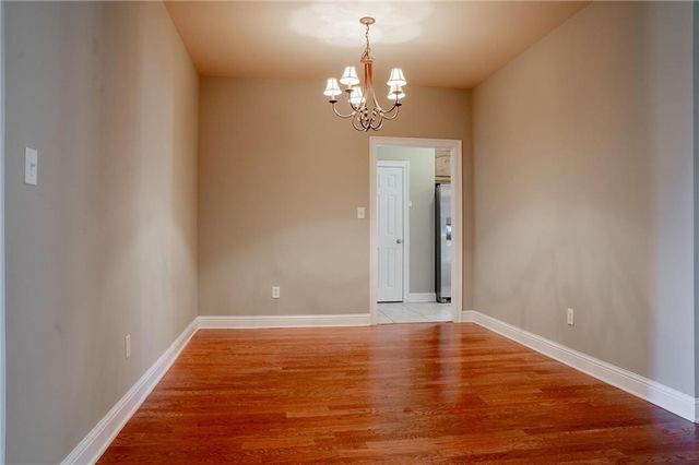 7888 Park Place Drive, Mobile, AL 36609