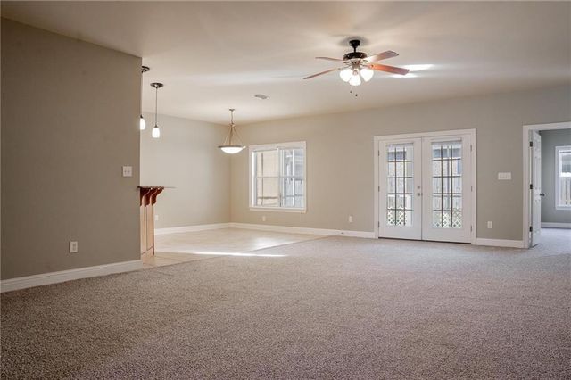 7888 Park Place Drive, Mobile, AL 36609