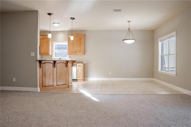 7888 Park Place Drive, Mobile, AL 36609