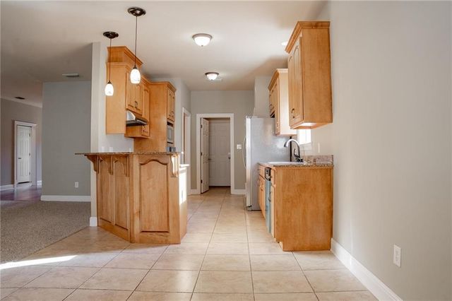 7888 Park Place Drive, Mobile, AL 36609