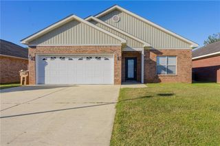 7888 Park Place Drive, Mobile, AL 36609