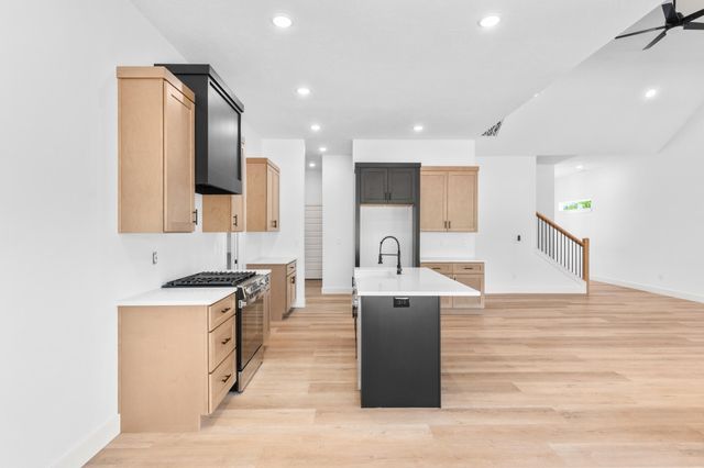 2051 E Will St., Republic, MO 65738