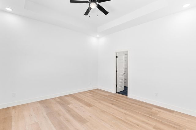 2051 E Will St., Republic, MO 65738