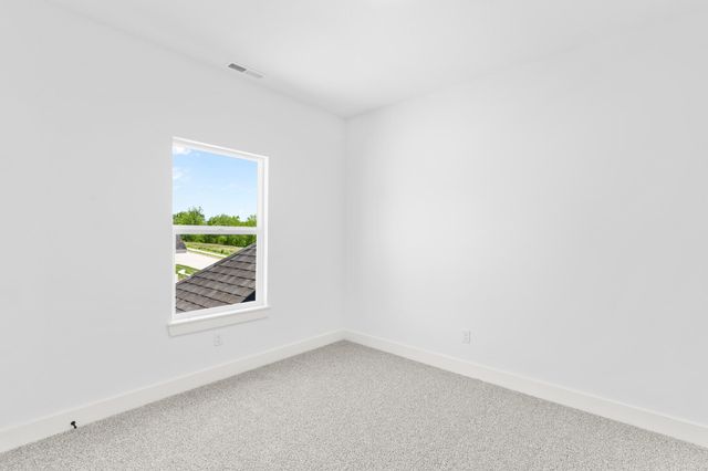 2051 E Will St., Republic, MO 65738