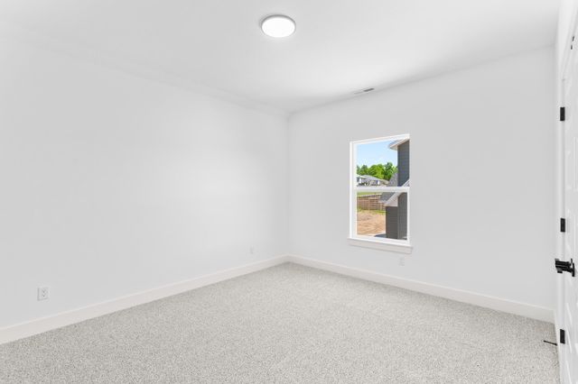2051 E Will St., Republic, MO 65738
