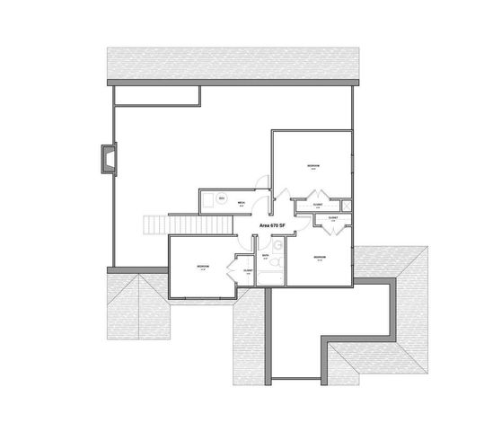 2051 E Will St., Republic, MO 65738