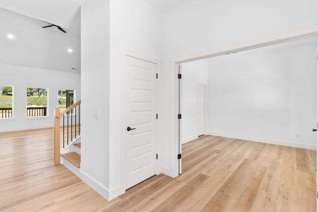 2051 E Will St., Republic, MO 65738