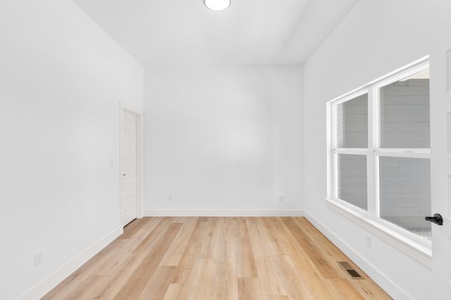 2051 E Will St., Republic, MO 65738