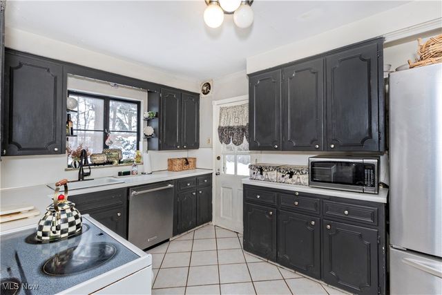 19850 Fairmount Boulevard, Shaker Heights, OH 44118