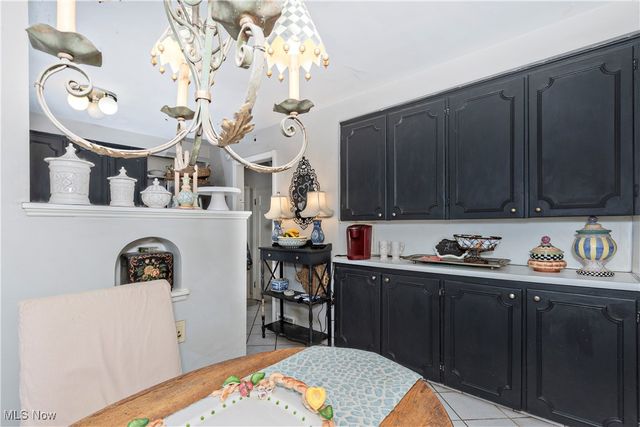 19850 Fairmount Boulevard, Shaker Heights, OH 44118