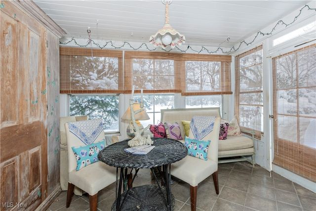 19850 Fairmount Boulevard, Shaker Heights, OH 44118
