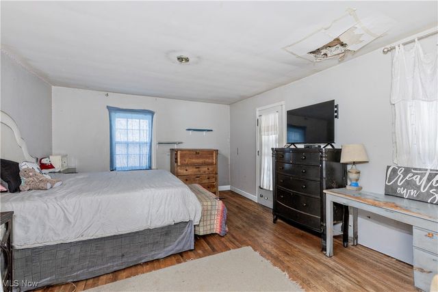19850 Fairmount Boulevard, Shaker Heights, OH 44118
