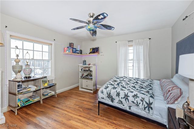 19850 Fairmount Boulevard, Shaker Heights, OH 44118