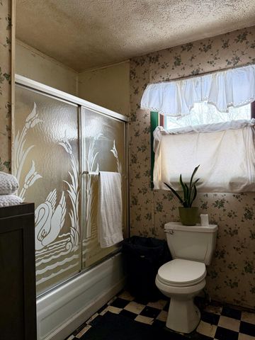 109 S Jefferson Street, Hamlet, IN 46532