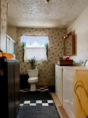 109 S Jefferson Street, Hamlet, IN 46532