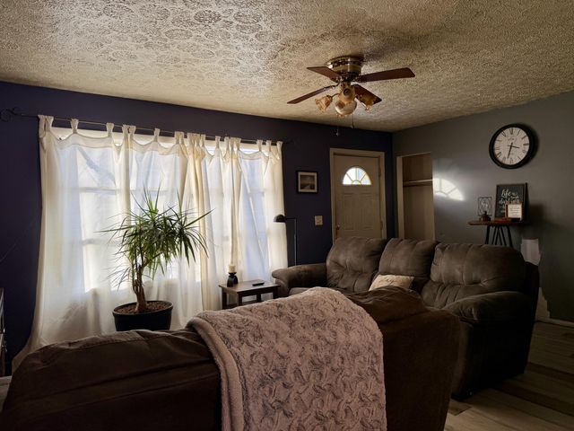 109 S Jefferson Street, Hamlet, IN 46532