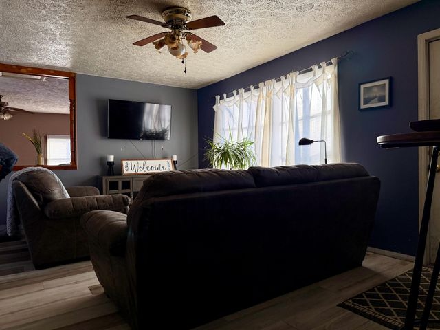 109 S Jefferson Street, Hamlet, IN 46532