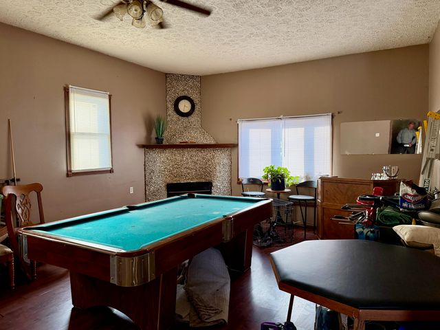 109 S Jefferson Street, Hamlet, IN 46532