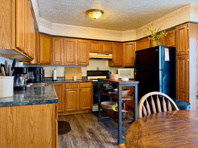 109 S Jefferson Street, Hamlet, IN 46532