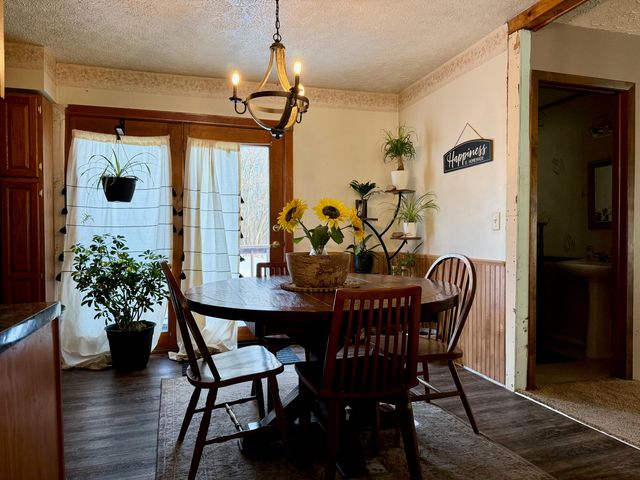 109 S Jefferson Street, Hamlet, IN 46532