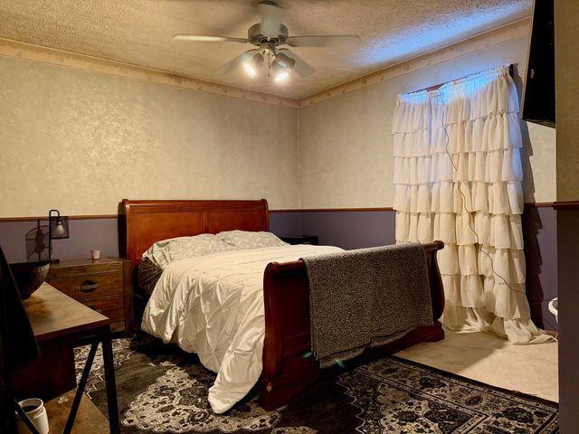 109 S Jefferson Street, Hamlet, IN 46532