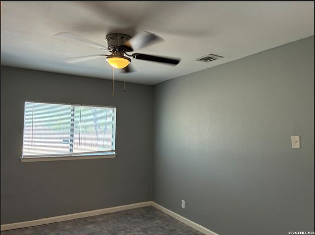 8711 PORT OF CALL DR, San Antonio, TX 78242