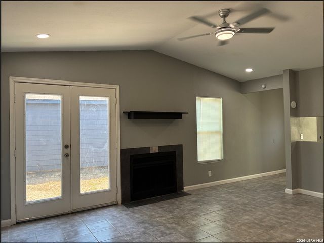8711 PORT OF CALL DR, San Antonio, TX 78242