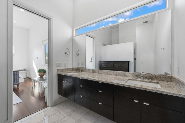 3302 Lake Street 3, Houston, TX 77098