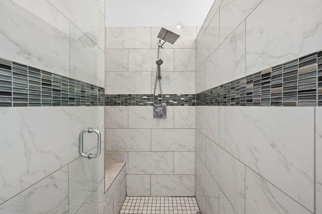 3302 Lake Street 3, Houston, TX 77098