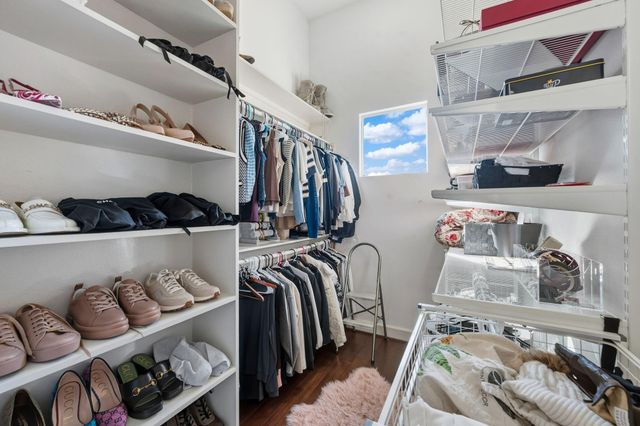 3302 Lake Street 3, Houston, TX 77098