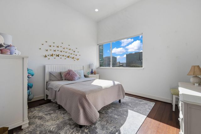 3302 Lake Street 3, Houston, TX 77098