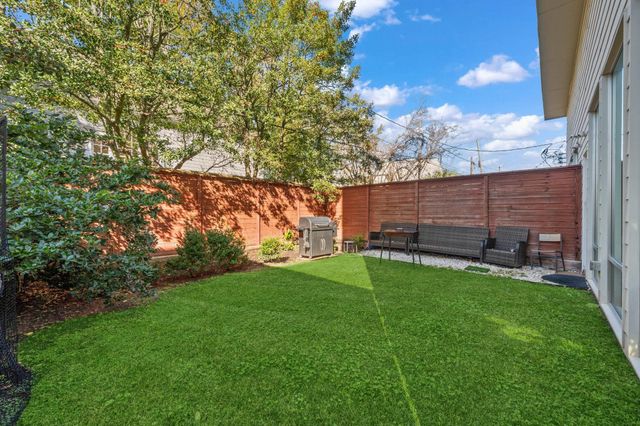 3302 Lake Street 3, Houston, TX 77098