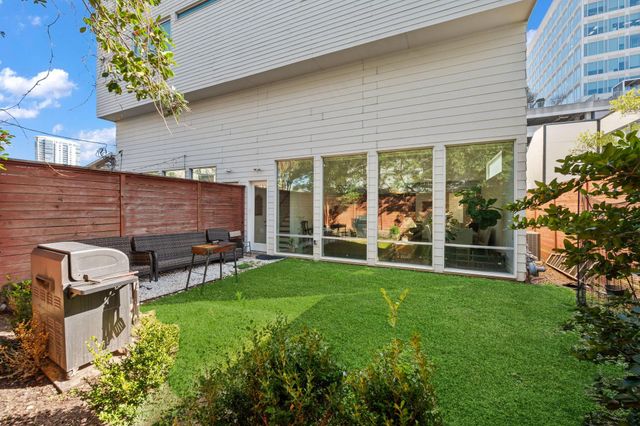 3302 Lake Street 3, Houston, TX 77098