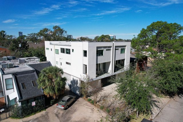 3302 Lake Street 3, Houston, TX 77098