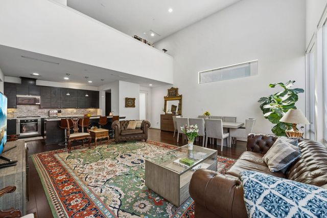 3302 Lake Street 3, Houston, TX 77098