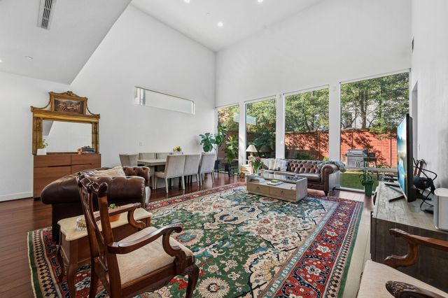 3302 Lake Street 3, Houston, TX 77098