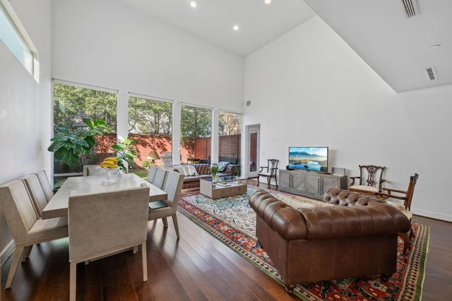 3302 Lake Street 3, Houston, TX 77098