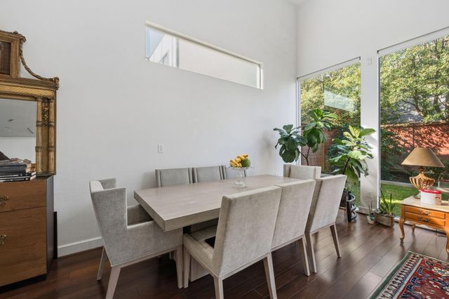 3302 Lake Street 3, Houston, TX 77098