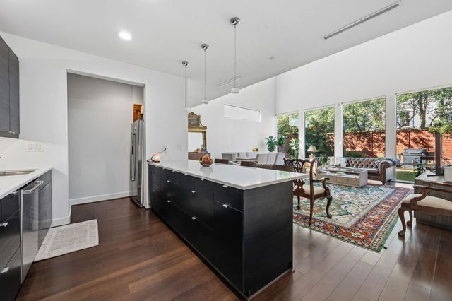 3302 Lake Street 3, Houston, TX 77098