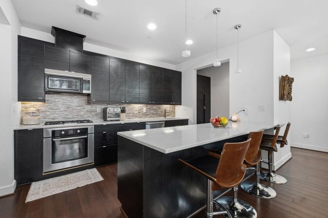 3302 Lake Street 3, Houston, TX 77098