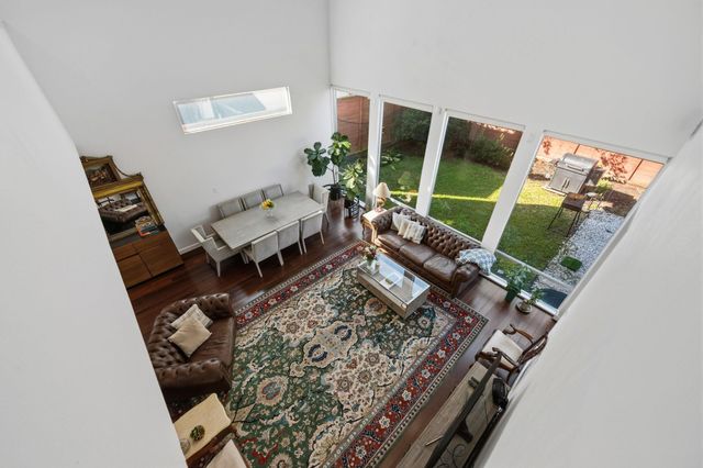 3302 Lake Street 3, Houston, TX 77098