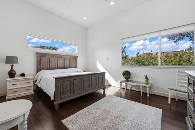 3302 Lake Street 3, Houston, TX 77098