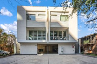 3302 Lake Street 3, Houston, TX 77098