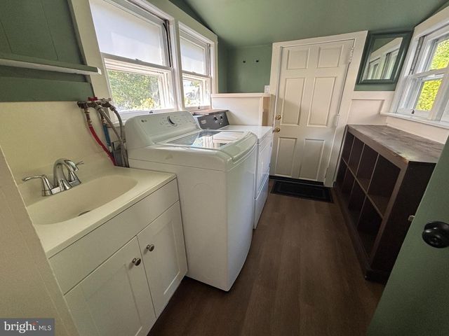 167 WEST AVE, Pitman, NJ 08071