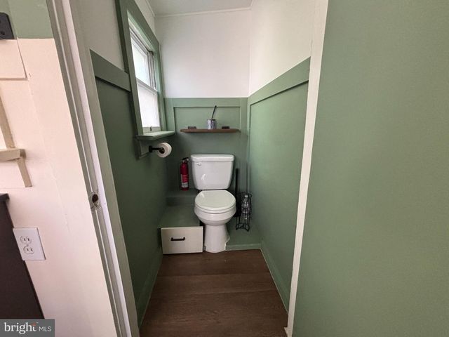 167 WEST AVE, Pitman, NJ 08071