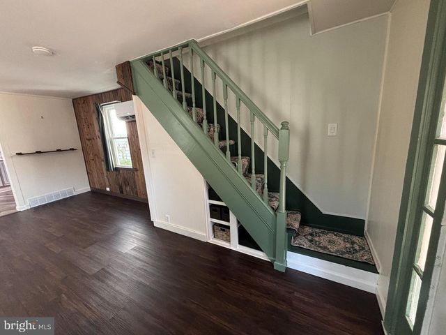 167 WEST AVE, Pitman, NJ 08071