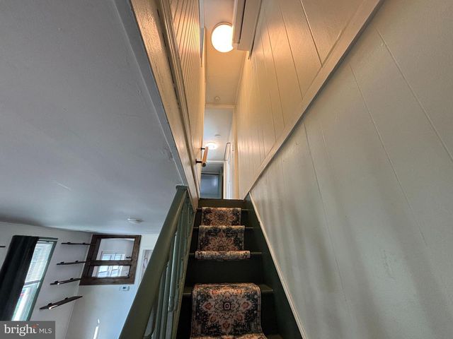 167 WEST AVE, Pitman, NJ 08071