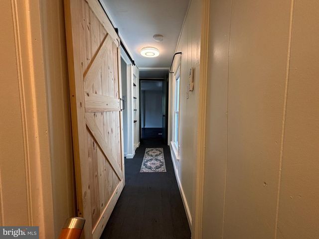 167 WEST AVE, Pitman, NJ 08071